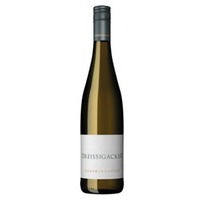 Grauburgunder - Dreissigacker