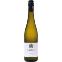 Durbach Weißer Burgunder - Andreas Laible