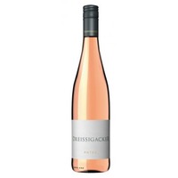 Pinot & Co Rosé - Dreissigacker