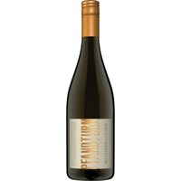 Weissburgunder Qualitätswein trocken Pfandturm - Dr. Koehler
