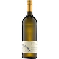 Riesling Liter trocken 1l - Lorenz & Söhne