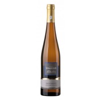 Oestricher Doosberg Riesling Alte Reben - Spreitzer
