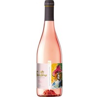 Faustino Art Collection Rosado