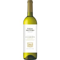 Vinas del Vero Clarion Gonzalez Byass - Viñas del Vero