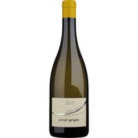 Pinot Grigio DOC - Cantina Andrian