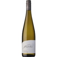 Pinot Gris - Nautilus