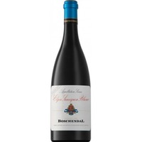 Elgin Sauvignon Blanc - Boschendal