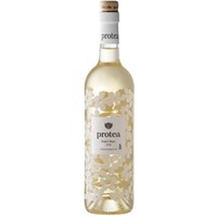 Protea Chenin Blanc