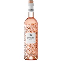 Protea Rosé