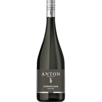 Matthias Anton Dornfelder, Trocken, Pfalz, Pfalz, 2022, Rotwein
