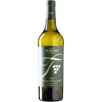 Sauvignon Blanc Ehrenhausen