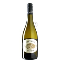 Sauvignon Blanc Fosilni Breg