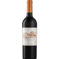 Zorgvliet Cabernet Sauvignon