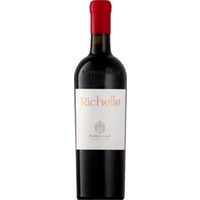 Zorgvliet Richelle