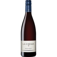 La Crema Monterey Pinot Noir