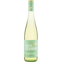 Cabernet Blanc bio - Maria Schwan