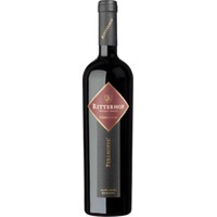 Perlhofer Crescendo IGT - Weingut Ritterhof