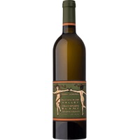 Merry Edwards Sauvignon Blanc Russian River Valley - Merry Edwards Winery