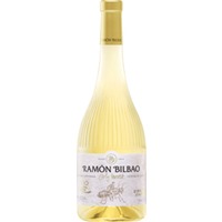 Edición Limitada Early Harvest Verdejo - Ramon Bilbao