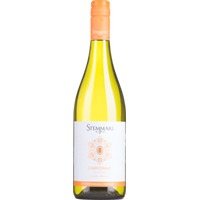 Chardonnay Sicilia DOC - Stemmari