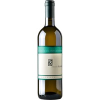 Isolina - Sassotondo