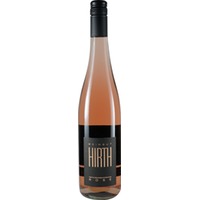 Rosé trocken Bio - Weingut Hirth