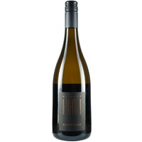 Sauvitage trocken Bio - Weingut Hirth