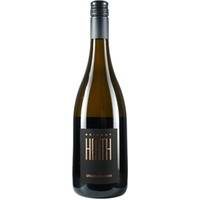 Grauburgunder trocken Bio - Weingut Hirth