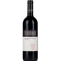 PROSPERO Blaufränkisch Eisenberg Reserve trocken - Weingut StephanO