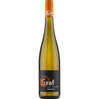Muskateller süß - Graf von Weyher