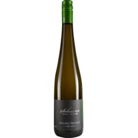 Riesling " vom Löss" trocken - Weingut Schaurer
