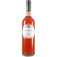 Rotling feinherb - Weingut Thomas Behringer