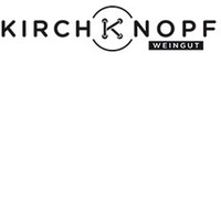 Pannonia Breeze trocken - Weingut Kirchknopf