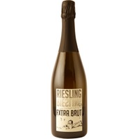 Riesling Sekt extra brut - Weingut der Stadt Stuttgart