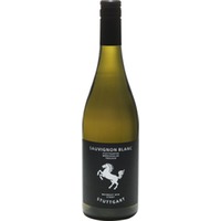 Sauvignon Blanc trocken Bio - Weingut der Stadt Stuttgart