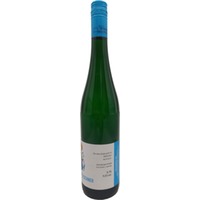 Eltviller Kalbspflicht Riesling feinherb - Weingut Klaus Fleschner