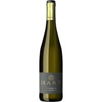 Riesling "R" trocken - Weingut Marx