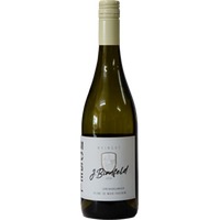 Spätburgunder Blanc de Noir trocken - Weingut Birnfeld