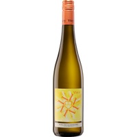Riesling Alkoholfrei feinherb - Weingut Wey