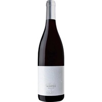Ninfea Sicilia DOC trocken - Alcesti