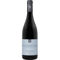 Côte de Beaune Village AOP trocken - Ropiteau Frères
