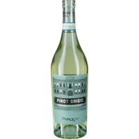 Black Label Venezia DOC trocken - Pasqua Vigneti e Cantine
