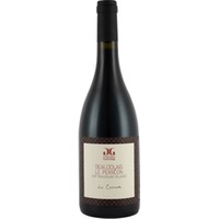 La Cascade Beaujolais-Villages AOP trocken - Château Grand'Grange