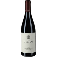 Finn Pinot Noir
