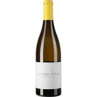 La Vizcaina La del Vivo Godello