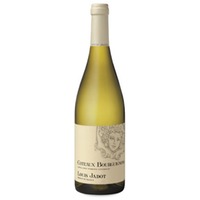Louis Jadot Coteaux Bourguignons Blanc