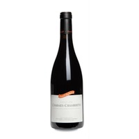 David Duband Gevrey-Chambertin