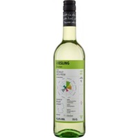 Riesling Mosel Ecovin Weingut - Weis-Prüm
