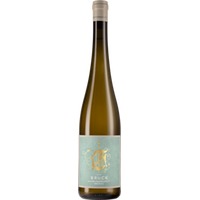 Ried Bruck Riesling Wachau DAC