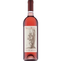 Vin dei Molini Rosato Vigneti delle Dolomiti IGT